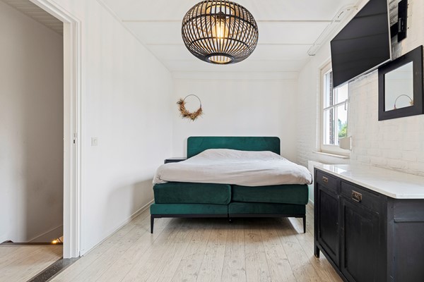 Medium property photo - Paalweg 56, 5926 PZ Venlo